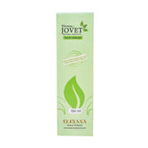 Elevana Jovet Facial Cleanser - 150ml